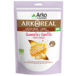 arkoreal gummies familia 60gum