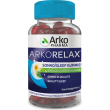 arkorelax sonno 30 gummies - integratore per il riposo notturno