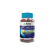 arkorelax sonno 30gommose