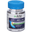 arkorelax sonno caramelle gommose 75 g