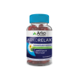 arkorelax® sonno gummies 30 gummies