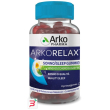 arkorelax sonno 30 gummies