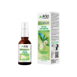 s.o.s. stress - spray utile per il rilassamento immediato 15 ml
