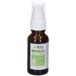 arkorelax sos stress flacone spray 15 ml