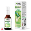 arkorelax sos stress 15 ml