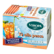 te' pesca bio