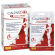 calmadol fascia lombare 4pz
