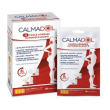 calmadol fascia lombare 4pz