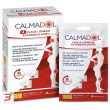 fascia lombare calmadol 4 pezzi