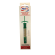 meds termometro clinico eco con lente 1 pezzo