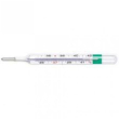 meds termometro clinico eco