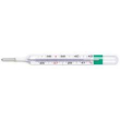 meds termometro clinico eco