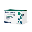 metagenics metaviva multi 90 compresse