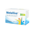 metaviva multi 90cpr