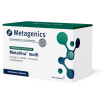 metaviva multi 90 cpr
