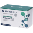 metagenics™ metaviva® multi 90 compresse pz