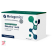 metaviva multi 90 compresse senza glutine senza lattosio