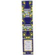 maioliche diffusore sicilian lemon 250 ml altro