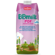 bbmilk pdf latte liquido per lattanti prematuri 500ml