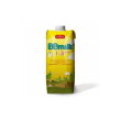 bbmilk pdf liquido 500ml