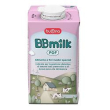bbmilk pdf liquido 500ml