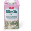 bbmilk pdf liquido 500ml