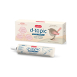 d-topic crema lipofila lenisce arrossamenti e irritazioni 30 ml buona - buona