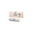 dtopic crema 30ml