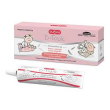 dtopic crema lipofila 30ml