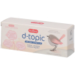 d-topic crema 30 ml