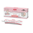 d-topic crema 30ml buona