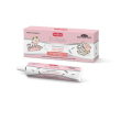 d-topic crema lipofila 30ml