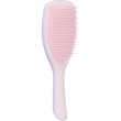 tangle teezer la grande spazzola per capelli bagnati e asciutti, tangle teezer, spazzola per capelli