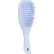 tangle teezer the ultimate detangler mini digital lavanda - spazzola districante per capelli bagnati