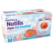 nutilis aquagel pesca 4pz da 125g