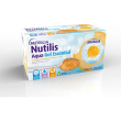 acqua gel essential arancia - alimento a fini medici speciali 4x125ml