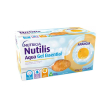 nutilis aqua gel ara 4pz
