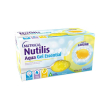 nutilis aqua gel lim 4pz