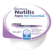 nutilis aqua gel lim 4pz