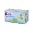 acqua gel essential mela - alimento a fini medici speciali 4x125ml