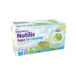 nutilis aqua gel mela 4pz