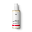 dr. hauschka latte corpo bergamotto lemongrass 145 ml
