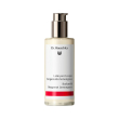 dr. hauschka - latte corpo bergamotto lemongrass 145 ml