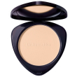 dr. hauschka cipria compatta colore 00 translucent