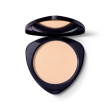 dr. hauschka compact powder 00 - risparmia il 10% con codice: wala0