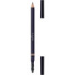 dr. hauschka eyebrow definer - 01 light brown
