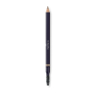 dr. hauschka eye brow definer 01 - risparmia il 10% con codice: wal