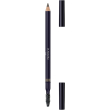 dr. hauschka eyebrow definer - 02 dark brown