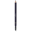 dr. hauschka eye brow definer tonalità 02 dark brown