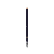 dr. hauschka eye brow definer 02 - risparmia il 10% con codice: wal